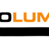 Plafoniera Led 40W 3600 Lumen Luce Fredda - MC ELETTRICI IOSTA125F40W