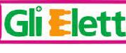 Nastro 0,15x15x10 Nero - MC ELETTRICI 25209