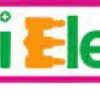 Vesuvio Termostato da parete - MC ELETTRICI 27722