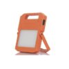 Lampada Lavoro Pannello Solare 30W IP54 302x232x38 mm - MC ELETTRICI OF50015