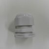 Pressacavo PG-09 Grigio Chiaro Poliammide 6,6 - MC ELETTRICI 24875