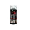 Igenizzante Climatizzatori C Canula 400Ml - MC ELETTRICI OF21103
