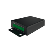 Box Espansione Allarmi 16 Ingressi 6 Uscite Usb Per Dvr/Nvr Next E Advance - COMELIT USBOX01A