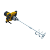 Stanley FatMax Miscelatore Elettrico 1600W con frusta Ø140mm e 2 velocità - DEWALT FME190-QS
