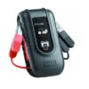 Usag Tester Proteggi Centralina 12V per auto e saldatura con LED e protezione cortocircuito, 1612 BA_12 - DEWALT U16120006