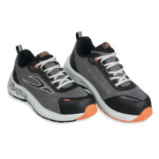 Scarpa da lavoro Beta Tools RENEGADE 7340GMesh traspiranteS1PS FOHRO taglia44 - BETA TOOLS 073400644