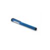 Torcia Lampada Tascabile LED 150lm, Magnetica, Ricarica USB-C - CEMBRE CBL01