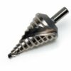 Punta a gradini conici professionale 6,540,5mm, 11 gradini - CEMBRE SC-M1