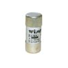 Fusibile AM 2A - WIMEX 5400602