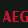 Pulsante Luminoso Elettra con guardia, Verde - AEG BFLGG