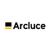High-Five 2x70 + 2x100 HG - ARCLUCE 1558-21