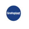 Stecche Grandi E - GRAFOPLAST 117GEEBW