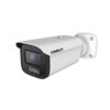 Telecamera Ip Bullet 4Mp 2.8-12Mm, 2560X1440 Pixels Color Up Serie Next Ip67 - COMELIT IB04N2Z01A