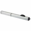 Attuatore Oleodinamico 230V con Sblocco a Chiave 400 CBAC L.1 - FAAC 104201