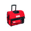 Borsa Trolley Portautensili (Vuota), 007 TXV, 550x360x440 mm - DEWALT U00070065