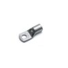 Capicorda a schiaccio 240 mmq F12 - CEMBRE A48-M12