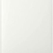 Centralino da incasso LINEA SPACE 24 moduli DIN (2x12) da completare con scatola F315SC24 o F315S24 - BTICINO F315PB24