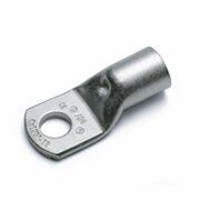 Capicorda a schiaccio, Sezione Conduttore 16 mmq, Ø Vite 10 mm - CEMBRE A3-M10