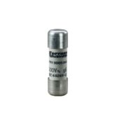 Mersen Fusibile GP018 3 X 38 mm 16A - MERSEN FR10GG50V16