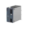 Alimentatore Stabilizzato Sitop Psu6200 24 V/20 A Ingresso: Ac 400 - 500 V Uscita: Dc 24 V/20 A Con Interfaccia Diagnostica - SIEMENS 6EP34367SB003AX0