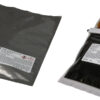 Confezione 1 Kg Resina Bicomponente di bloccaggio per giunti - CMC CRV420/1000