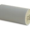 Condensatori Motore 3,15 MF 450V - TECNOSWITCH WB031MO