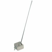 Contatto Meccanico ad asta per tapparelle - HILTRON C740