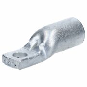 Capicorda Attacco Contenuto, per interruttori automatici B.T., Sezione Nominale 95 mm, Ø Vite 8 mm - CEMBRE A19B-M8/15,5
