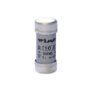 Fusibili Cilindrici industriali CF gG 10,3x38 mm 6A 500V - WIMEX 5400106