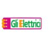 Fascetta Nera 200 x 3,6 - MC ELETTRICI 21928