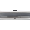 Barriera Aria Air Door H Ad900 T 2000/6000W Motore Trifase Telecomando Ir 1200 M³/H1 90 Cm - VORTICE 0000065156