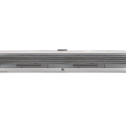 Barriera Aria Air Door H AD1200 T 2700/8000W Motore Trifase Telecomando Ir 1700 M³/H1 120 Cm - VORTICE 0000065157