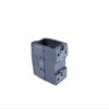 Alimentatore Simatic S7-1200, uscita digitale SM 1222, 16 DO, DC 24 V, transistor 0,5 A - SIEMENS 6ES72221BH320XB0