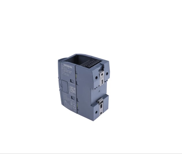 Alimentatore Simatic S7-1200, uscita digitale SM 1222, 16 DO, DC 24 V, transistor 0,5 A - SIEMENS 6ES72221BH320XB0