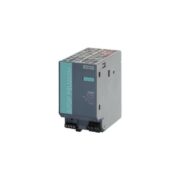 Sitop PSU200M 5 A Alimentatore stabilizzato ingresso AC 120/230-500 V Uscita DC 24 V/5 A - SIEMENS 6EP13333BA10