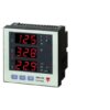 Analizzatore 96x96 - CARLO GAVAZZI WM1496AV53DX