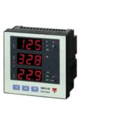 Analizzatore 96x96 - CARLO GAVAZZI WM1496AV53DX