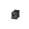 Contattore Ausiliario, 3 NO + 1 NC, AC 110 V, 50 / 60 Hz, grandezza costruttiva S00, morsetto a vite - SIEMENS 3RH21311AF00