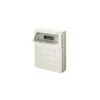 Quadro Q-Din 20 Moduli 8 Flange Iec 16/32A Ip44/67 Ip65 - GEWISS GW68013