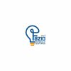 Sensore S8-PH-5-M01-PP - VARIO 22426