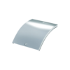 C5 Copertura per curva esterna 45° b. 80 ZS - DKC 5390131