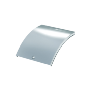 C5 Copertura per curva esterna 45° b. 80 ZS - DKC 5390131