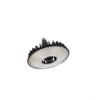 Hid Led Hb 150W/840 230Vun E40Fs1 Ledv - LEDVANCE-OSRAM PHB150840UNE40