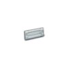 Lampada Emergenza leggera IP65 18SA3P - BEGHELLI 8110