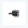 Interruttore Sezionatore 3 Poli 480 mm 630 A 690 V/AC - SIEMENS 3KE43300BA