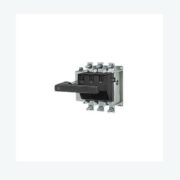 Interruttore Sezionatore 3 Poli 480 mm 630 A 690 V/AC - SIEMENS 3KE43300BA