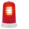 Lampallarm B/Piana 12/48Vcc Rs - ELECTRA 89453
