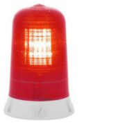 Lampallarm B/Piana 12/48Vcc Rs - ELECTRA 89453