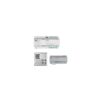 Kit per Colonna Secondaria audio 2Voice con Sinthesi S2 - URMET 1783/708