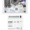 Kit Colonna Secondaria Video 2Voice, Alpha - URMET 1783/758